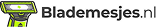 Blademesjes.nl